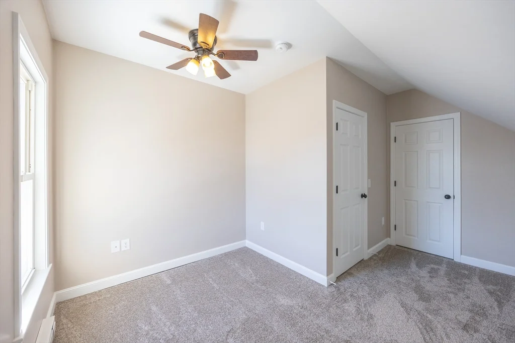 2 bed, 1 bath apartment for rent at 584 Mount Hope St Unit 2, North Attleboro — photo 9 of 35