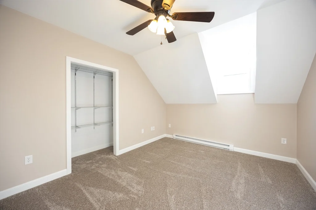 2 bed, 1 bath apartment for rent at 584 Mount Hope St Unit 2, North Attleboro — photo 13 of 35