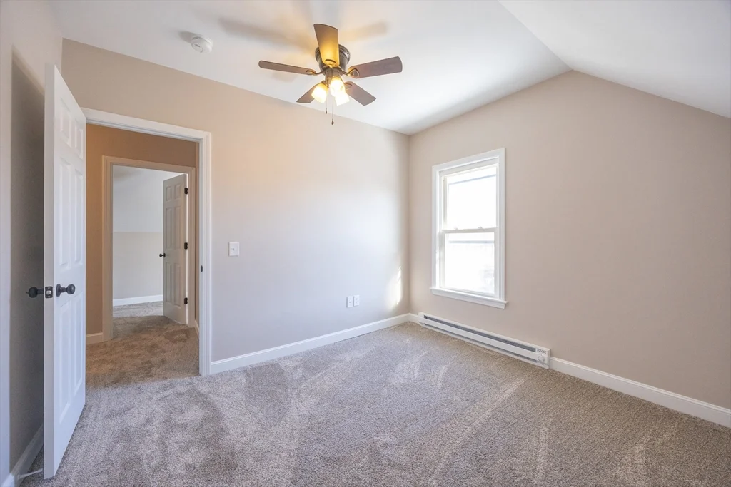 2 bed, 1 bath apartment for rent at 584 Mount Hope St Unit 2, North Attleboro — photo 11 of 35