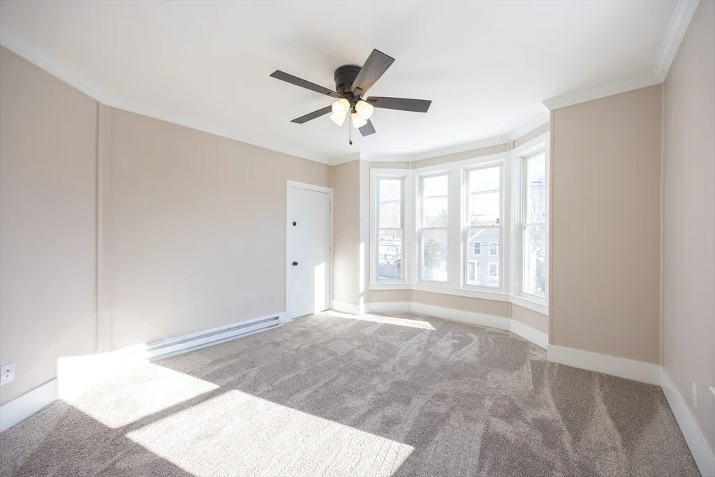 2 bed, 1 bath apartment for rent at 584 Mount Hope St Unit 2, North Attleboro — photo 4 of 35