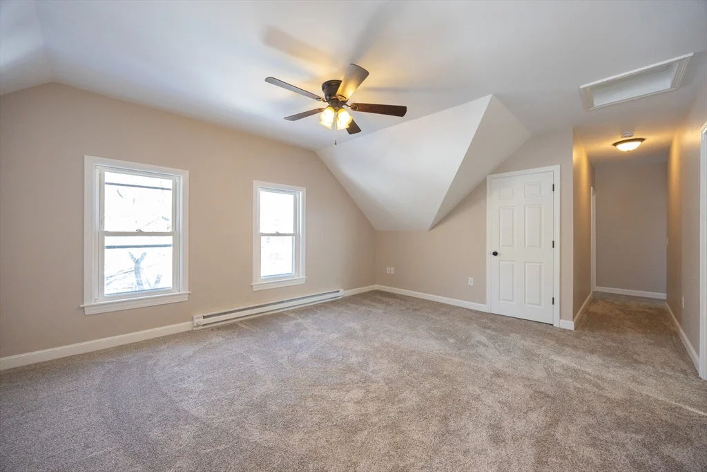 2 bed, 1 bath apartment for rent at 584 Mount Hope St Unit 2, North Attleboro — photo 14 of 35