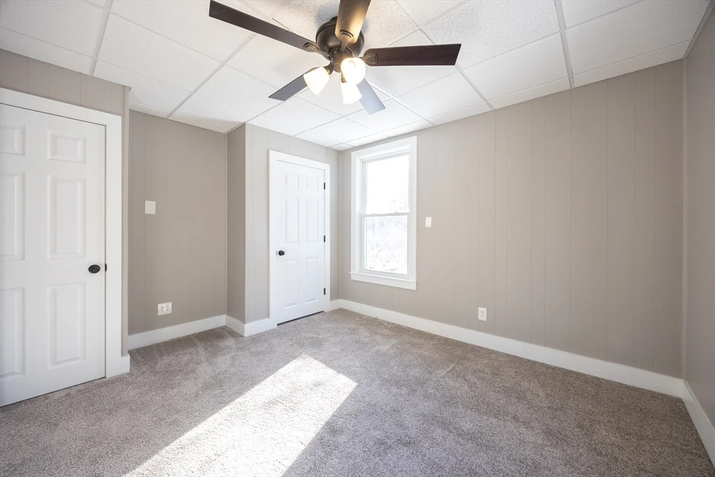 2 bed, 1 bath apartment for rent at 584 Mount Hope St Unit 2, North Attleboro — photo 21 of 35
