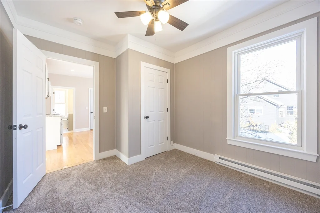 2 bed, 1 bath apartment for rent at 584 Mount Hope St Unit 2, North Attleboro — photo 23 of 35