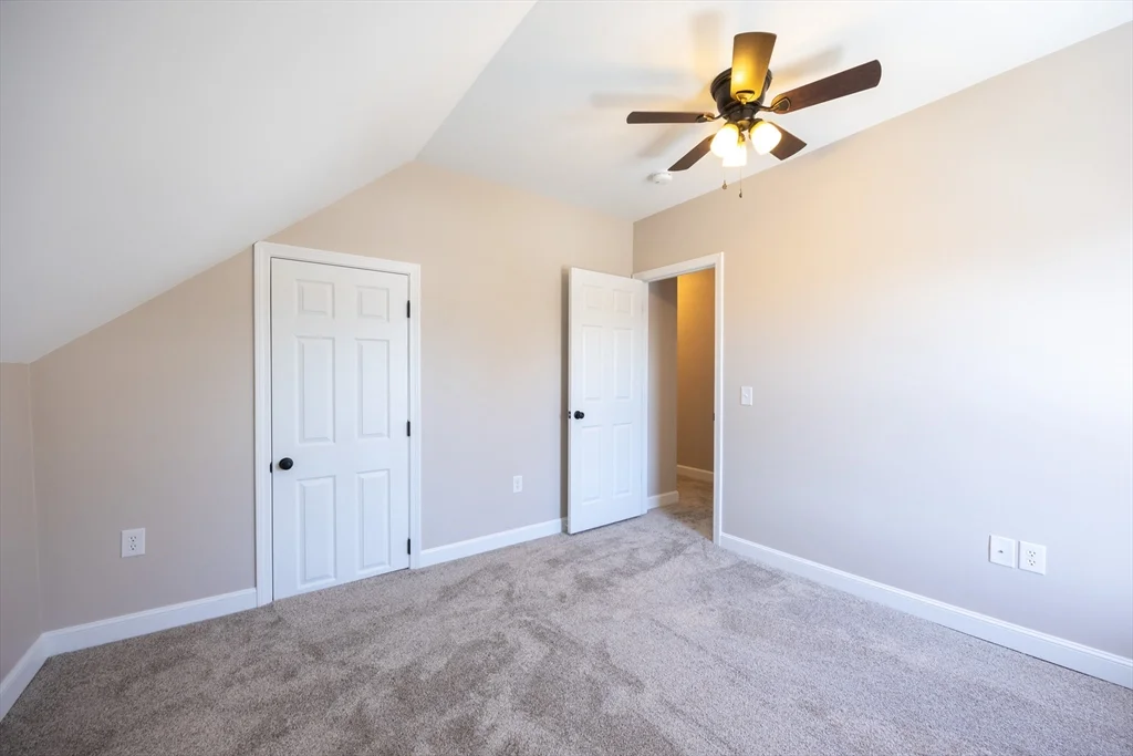 2 bed, 1 bath apartment for rent at 584 Mount Hope St Unit 2, North Attleboro — photo 12 of 35