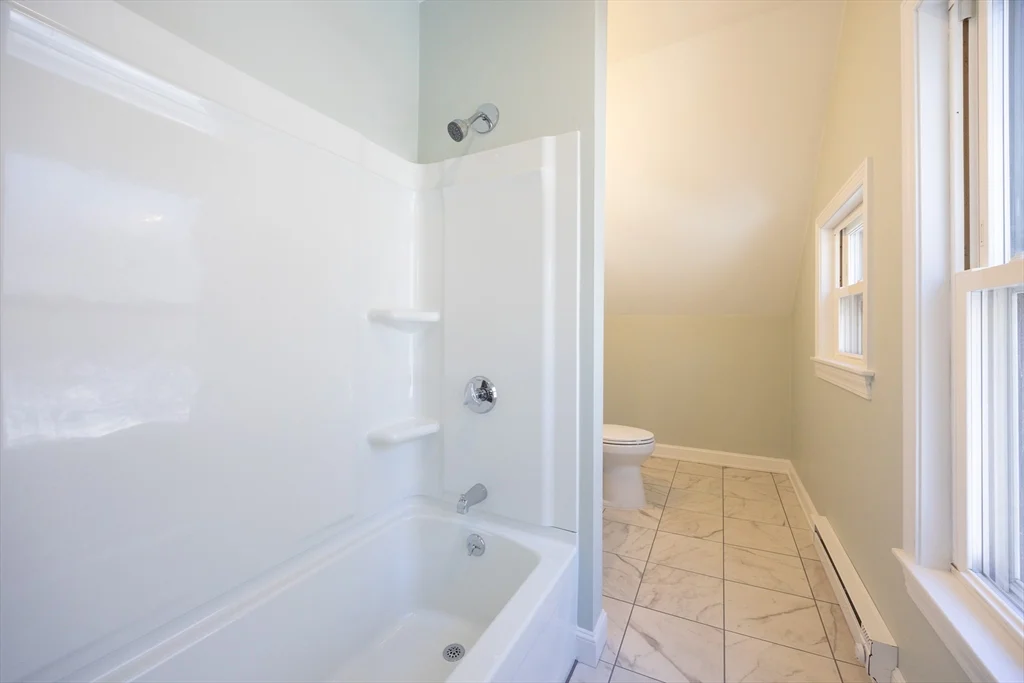 2 bed, 1 bath apartment for rent at 584 Mount Hope St Unit 2, North Attleboro — photo 20 of 35