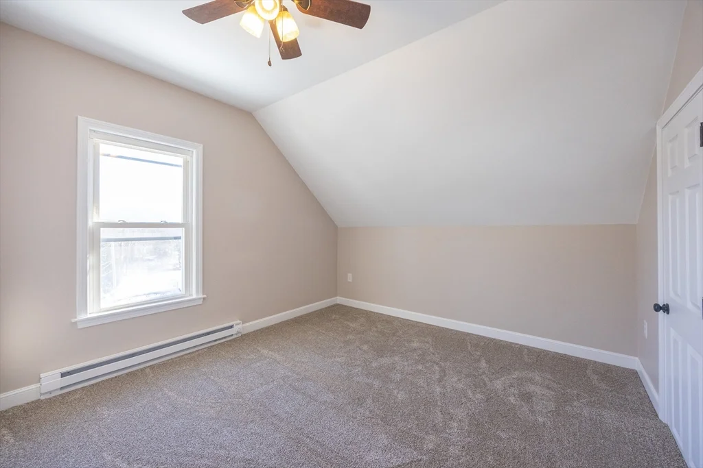 2 bed, 1 bath apartment for rent at 584 Mount Hope St Unit 2, North Attleboro — photo 10 of 35
