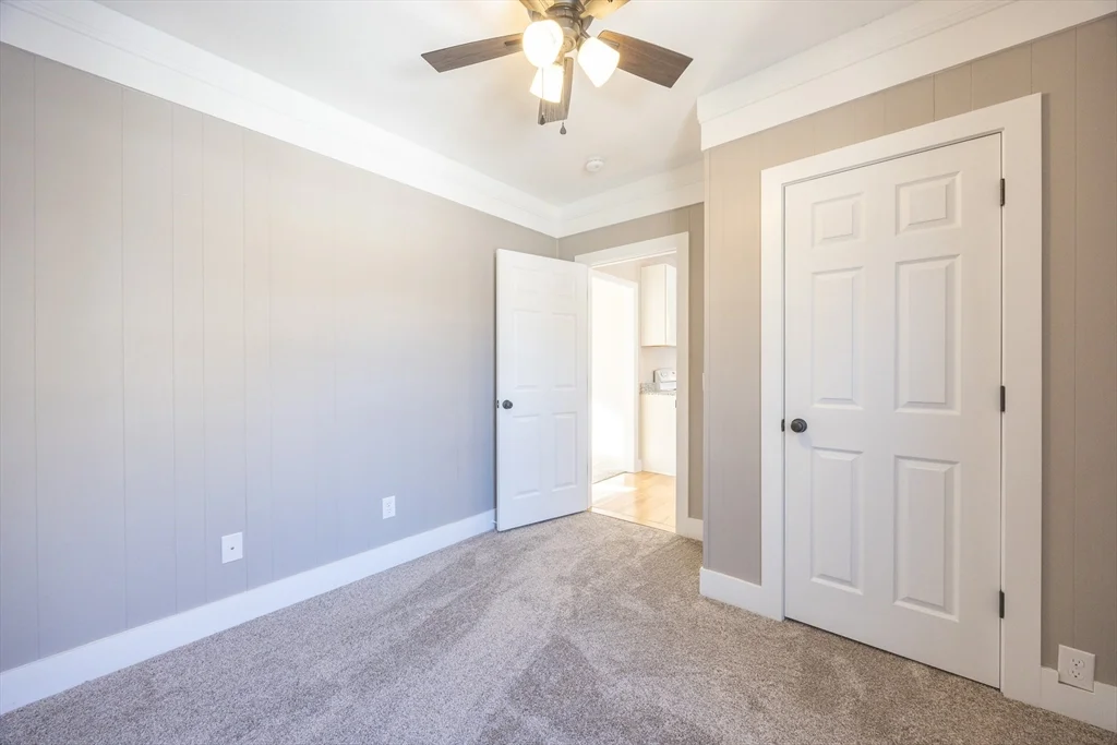 2 bed, 1 bath apartment for rent at 584 Mount Hope St Unit 2, North Attleboro — photo 24 of 35