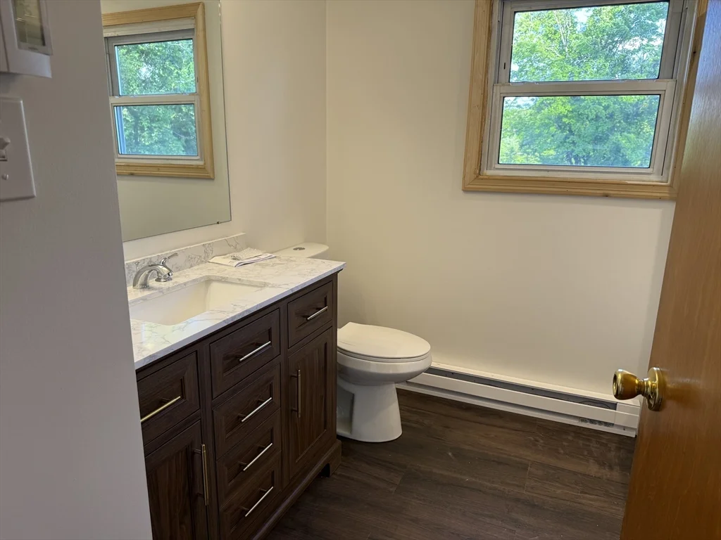 3 bed, 1 bath apartment for rent at 585 Burncoat St, Worcester — photo 12 of 27