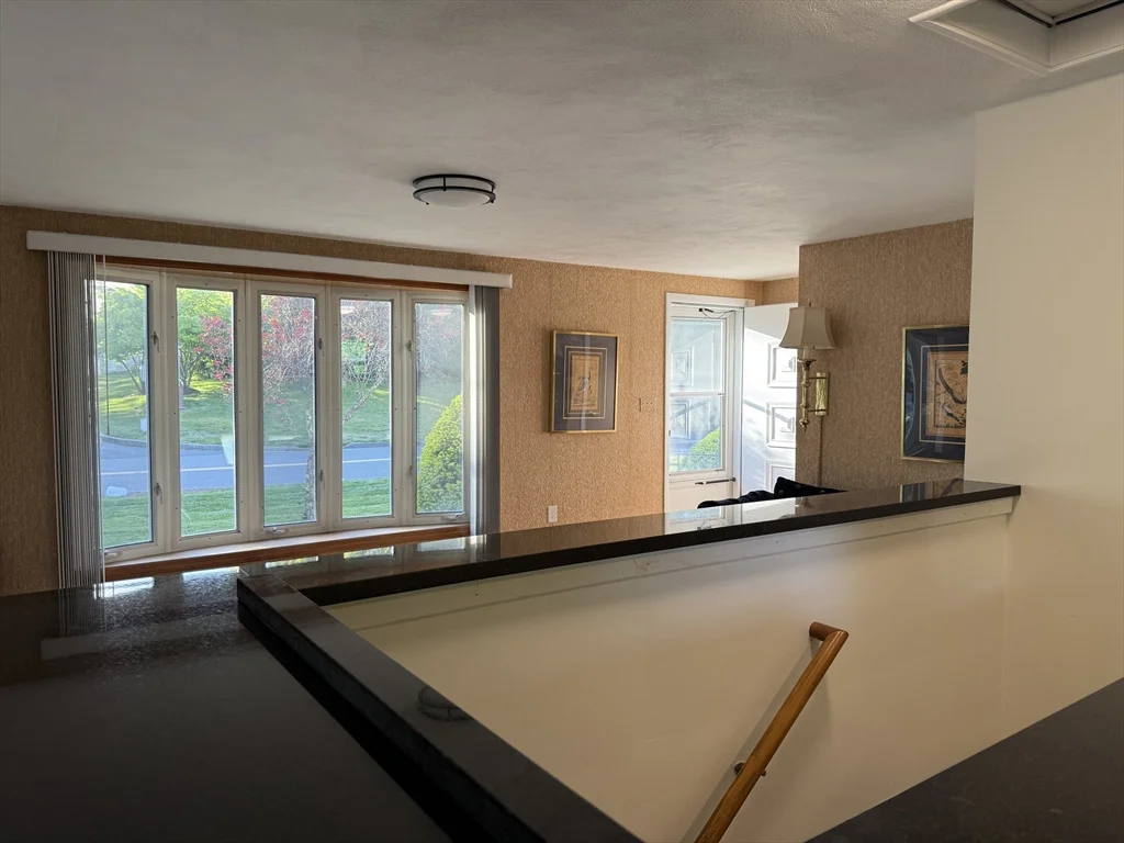 3 bed, 1 bath apartment for rent at 585 Burncoat St, Worcester — photo 19 of 27