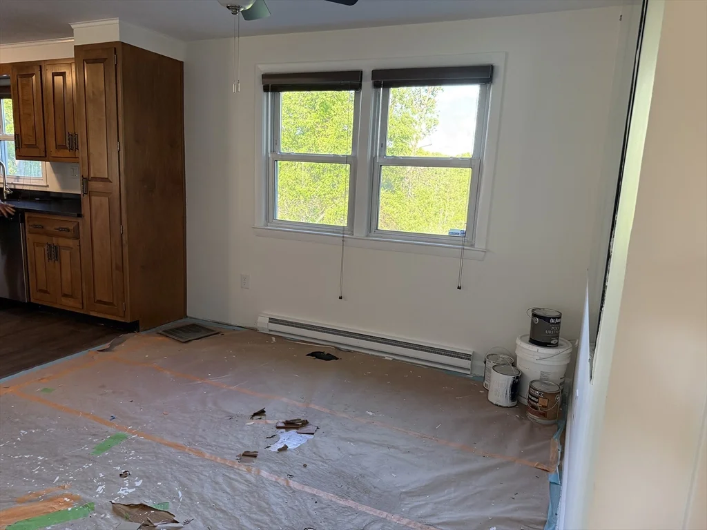 3 bed, 1 bath apartment for rent at 585 Burncoat St, Worcester — photo 18 of 27