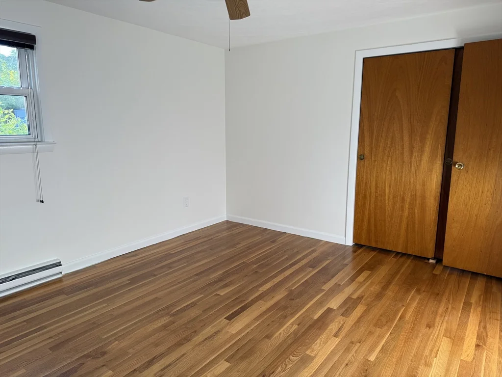 3 bed, 1 bath apartment for rent at 585 Burncoat St, Worcester — photo 15 of 27