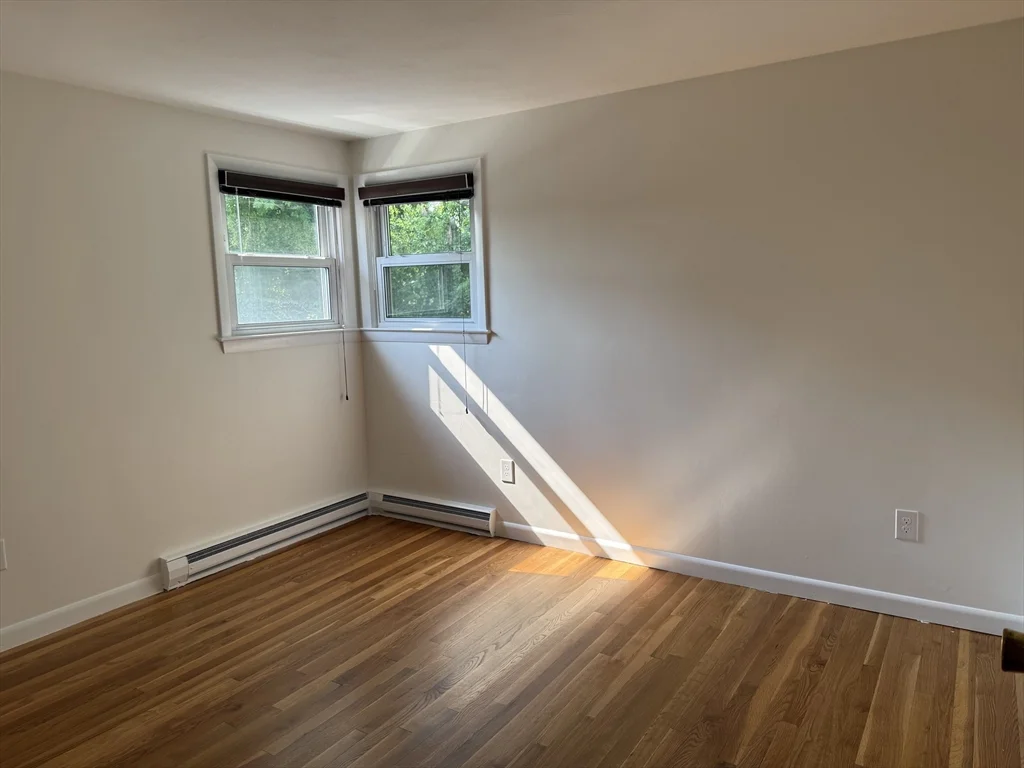 3 bed, 2 bath apartment for rent at 585 Burncoat Unit 1, Worcester — photo 16 of 22