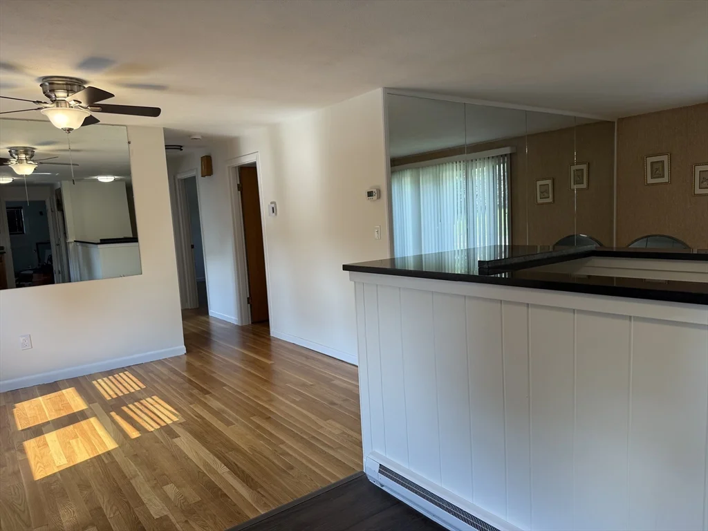 3 bed, 2 bath apartment for rent at 585 Burncoat Unit 1, Worcester — photo 5 of 22