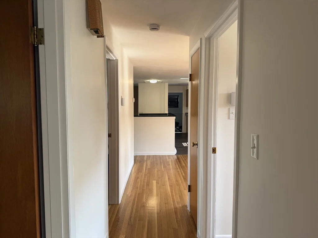 3 bed, 2 bath apartment for rent at 585 Burncoat Unit 1, Worcester — photo 15 of 22