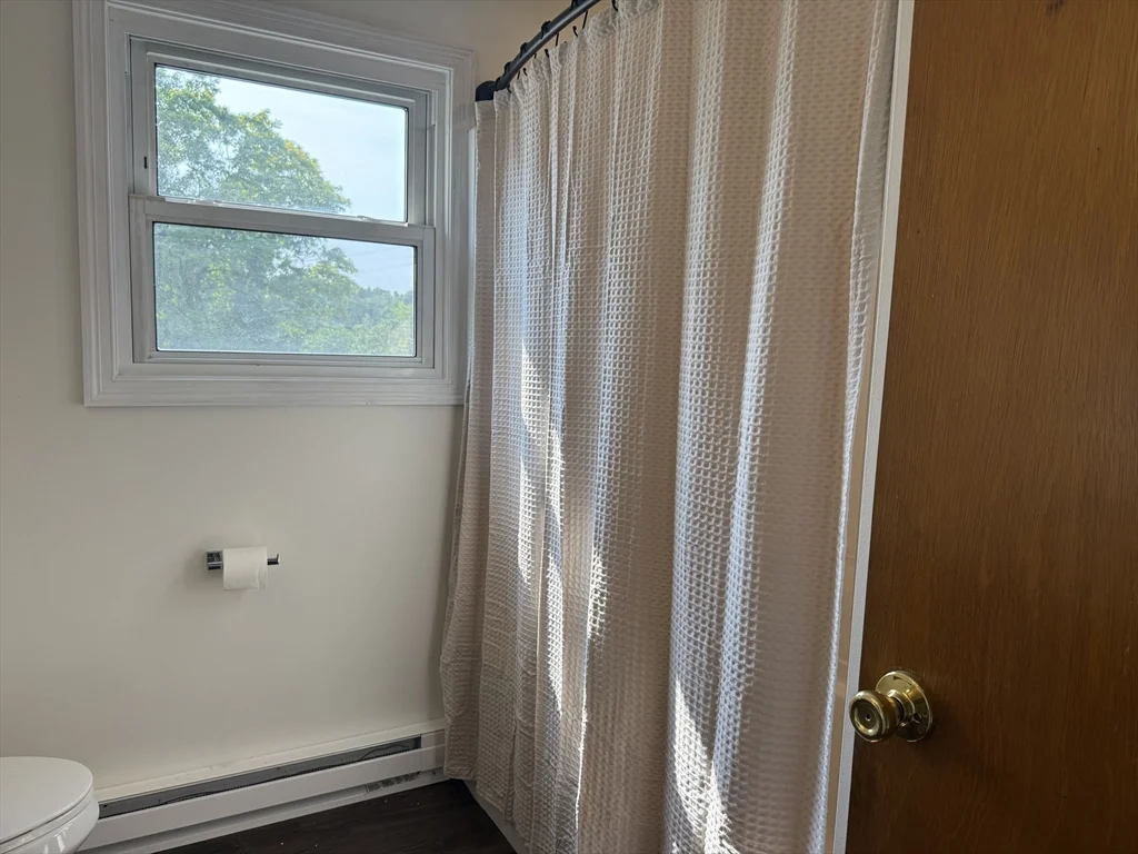 3 bed, 2 bath apartment for rent at 585 Burncoat Unit 1, Worcester — photo 14 of 22