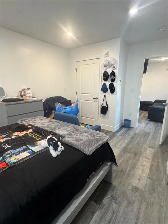 2 bed, 1 bath apartment for rent at 585 Essex St Unit 109, Lynn — photo 5 of 25