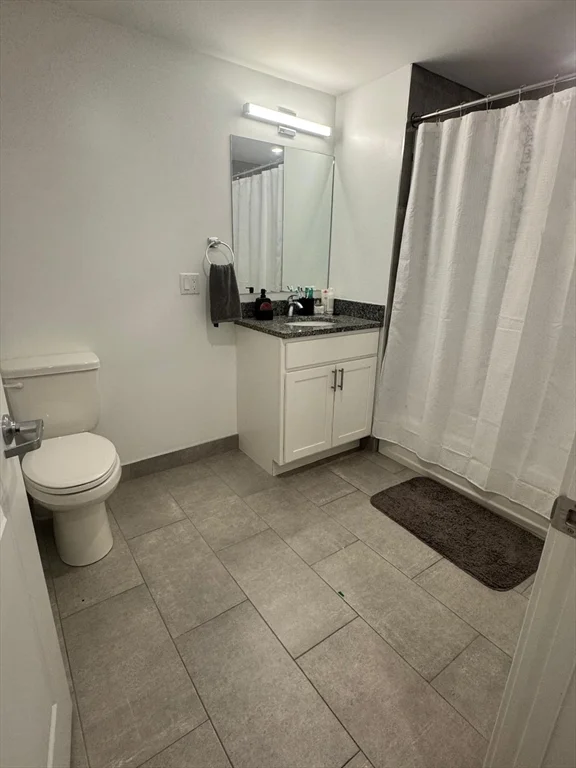 2 bed, 1 bath apartment for rent at 585 Essex St Unit 109, Lynn — photo 9 of 25