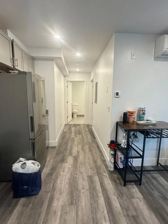2 bed, 1 bath apartment for rent at 585 Essex St Unit 109, Lynn — photo 2 of 25