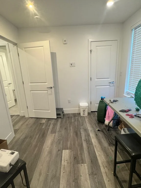 2 bed, 1 bath apartment for rent at 585 Essex St Unit 109, Lynn — photo 7 of 25