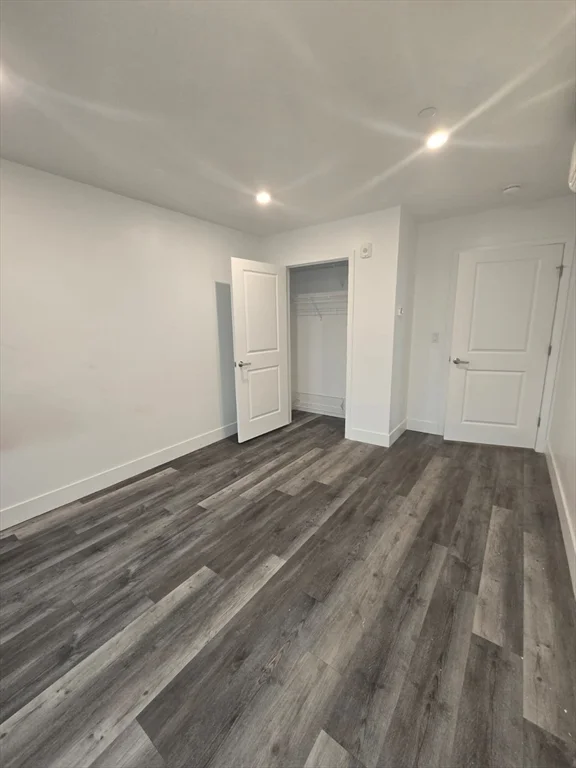 2 bed, 1 bath apartment for rent at 585 Essex St Unit 213, Lynn — photo 9 of 11