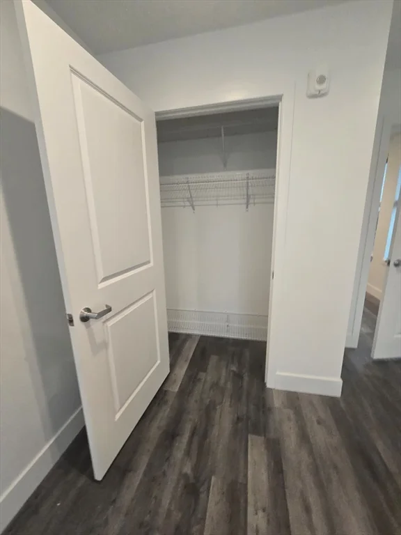 2 bed, 1 bath apartment for rent at 585 Essex St Unit 213, Lynn — photo 11 of 11