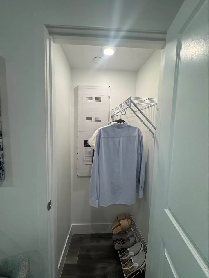 Studio bed, 1 bath apartment for rent at 585 Essex St Unit 223, Lynn — photo 7 of 7