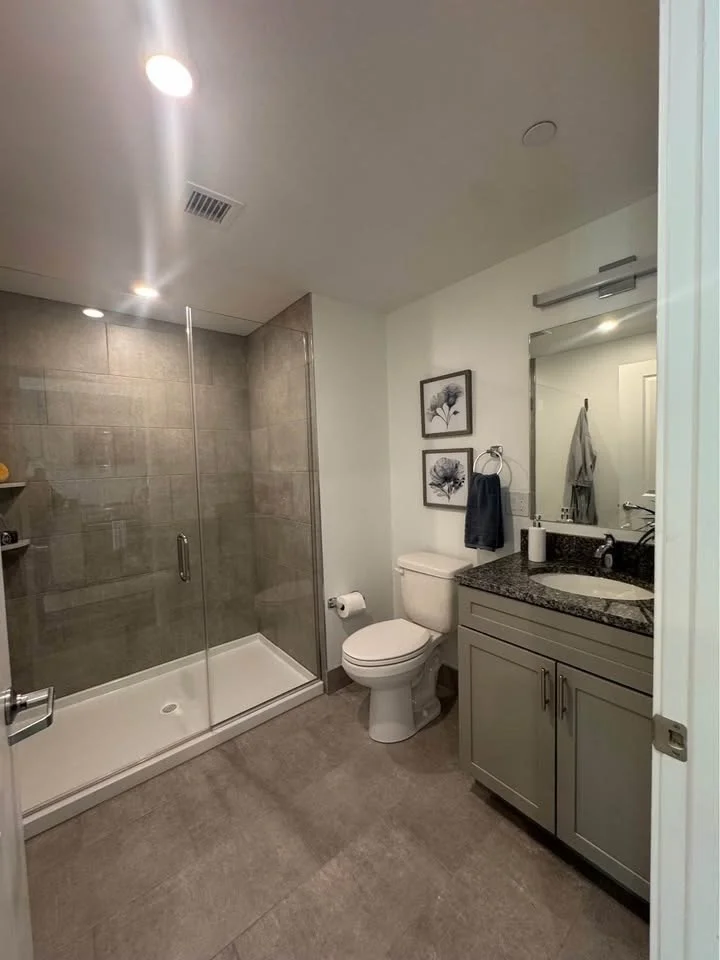 Studio bed, 1 bath apartment for rent at 585 Essex St Unit 223, Lynn — photo 6 of 7