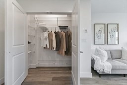 Studio bed, 1 bath apartment for rent at 585 Essex St Unit 225, Lynn — photo 9 of 9