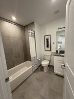 Studio bed, 1 bath apartment for rent at 585 Essex St Unit 225, Lynn — photo 7 of 9