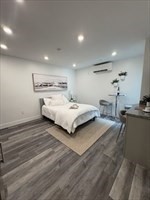 Studio bed, 1 bath apartment for rent at 585 Essex St Unit 225, Lynn — photo 8 of 9