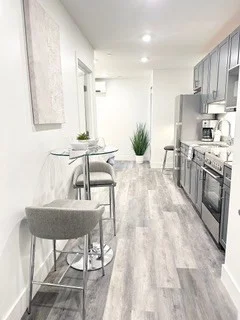 Studio bed, 1 bath apartment for rent at 585 Essex St Unit 226, Lynn — photo 4 of 24