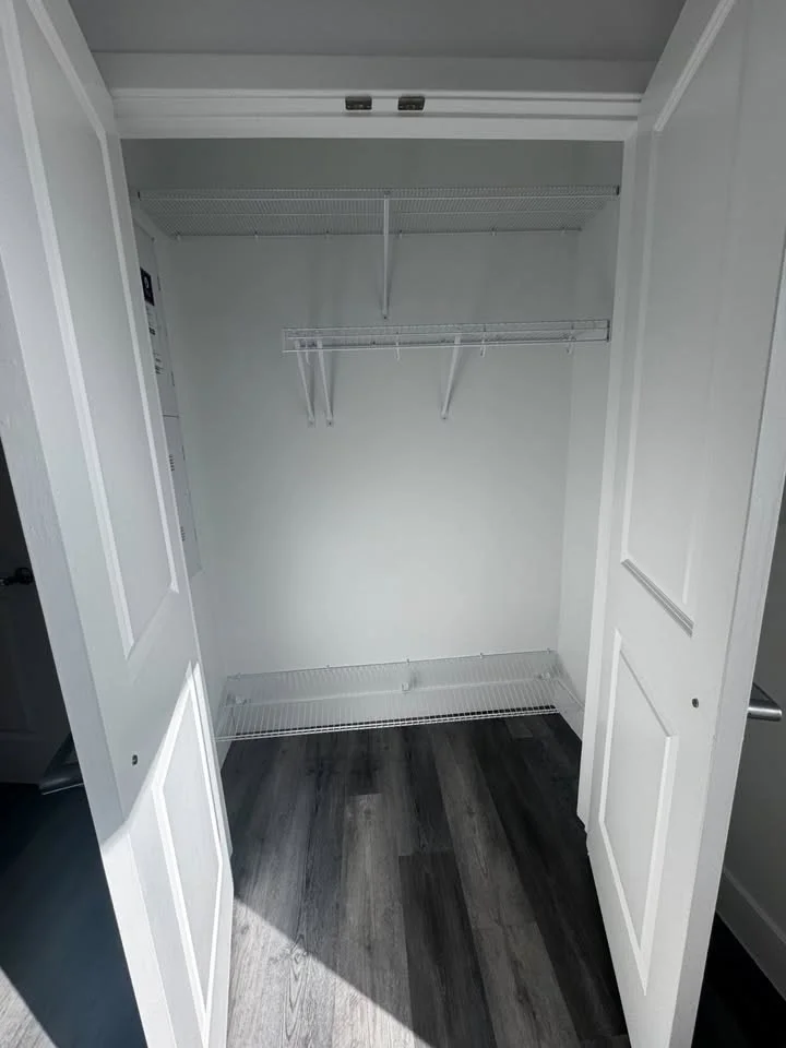 2 bed, 1 bath apartment for rent at 585 Essex St Unit 318, Lynn — photo 7 of 13