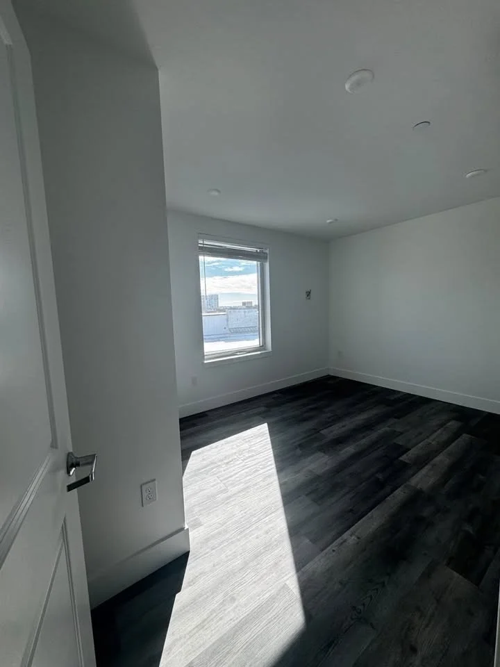 2 bed, 1 bath apartment for rent at 585 Essex St Unit 318, Lynn — photo 8 of 13
