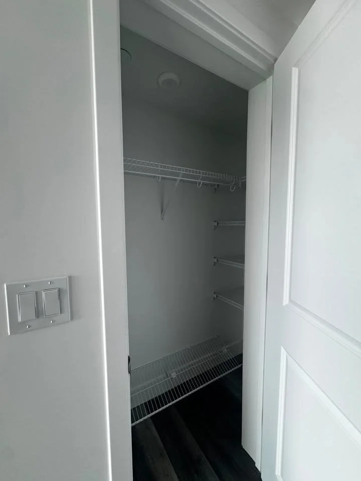 2 bed, 1 bath apartment for rent at 585 Essex St Unit 318, Lynn — photo 5 of 13