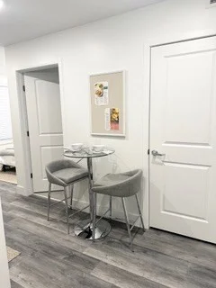 Studio bed, 1 bath apartment for rent at 585 Essex St Unit 323, Lynn — photo 4 of 25