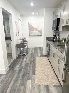 Studio bed, 1 bath apartment for rent at 585 Essex St Unit 323, Lynn — photo 6 of 25