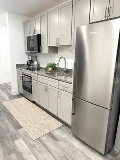 Studio bed, 1 bath apartment for rent at 585 Essex St Unit 323, Lynn — photo 5 of 25