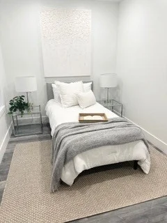 Studio bed, 1 bath apartment for rent at 585 Essex St Unit 323, Lynn — photo 2 of 25