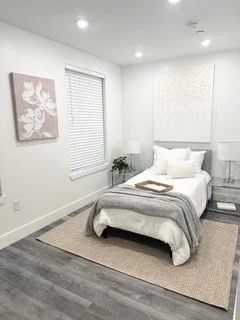 Studio bed, 1 bath apartment for rent at 585 Essex St Unit 323, Lynn — photo 8 of 25