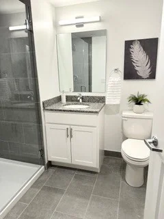 Studio bed, 1 bath apartment for rent at 585 Essex St Unit 326, Lynn — photo 6 of 21