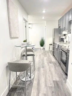 Studio bed, 1 bath apartment for rent at 585 Essex St Unit 326, Lynn — photo 2 of 21