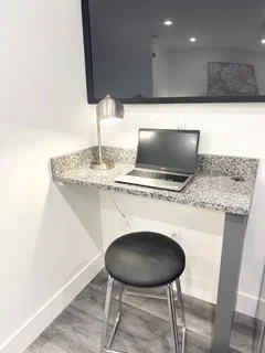 Studio bed, 1 bath apartment for rent at 585 Essex St Unit 326, Lynn — photo 3 of 21