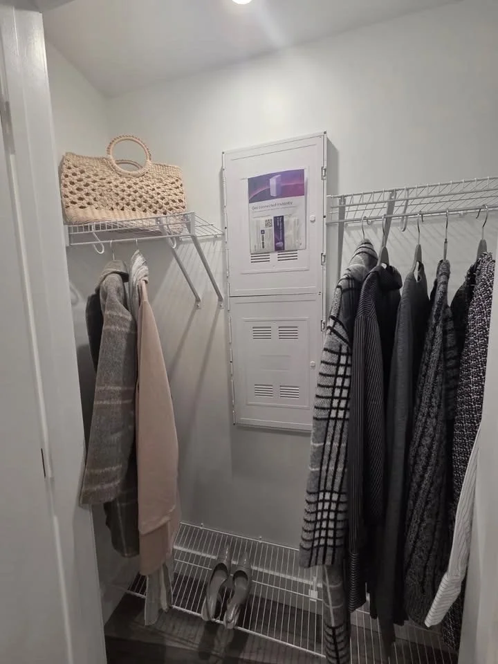 Studio bed, 1 bath apartment for rent at 585 Essex St Unit 419, Lynn — photo 6 of 6