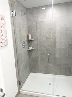 Studio bed, 1 bath apartment for rent at 585 Essex St Unit 423, Lynn — photo 3 of 25