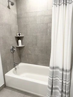 Studio bed, 1 bath apartment for rent at 585 Essex St Unit 425, Lynn — photo 7 of 26