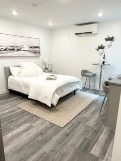 Studio bed, 1 bath apartment for rent at 585 Essex St Unit 425, Lynn — photo 8 of 26