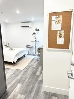 Studio bed, 1 bath apartment for rent at 585 Essex St Unit 425, Lynn — photo 2 of 26