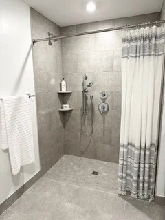 Studio bed, 1 bath apartment for rent at 585 Essex St Unit 427, Lynn — photo 4 of 7