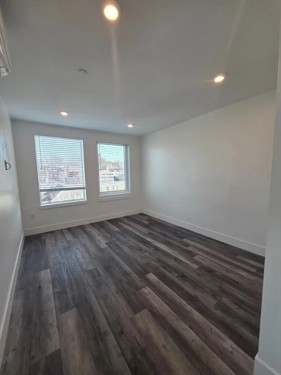 2 bed, 1 bath apartment for rent at 585 Essex St Unit 509, Lynn — photo 14 of 32