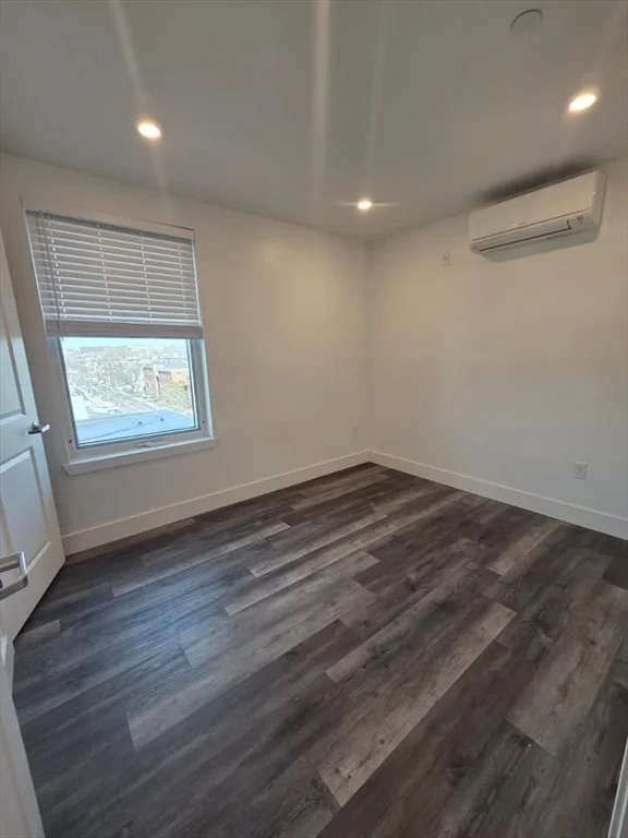 2 bed, 1 bath apartment for rent at 585 Essex St Unit 509, Lynn — photo 15 of 32